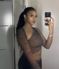 Dating Woman France to Abymes : Marion, 26 years